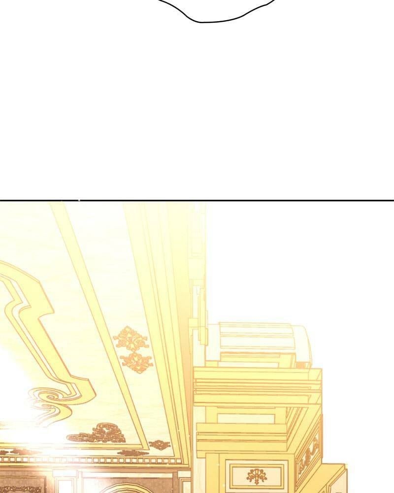 I Want to Be You, Just For A Day Chapter 52 page 18