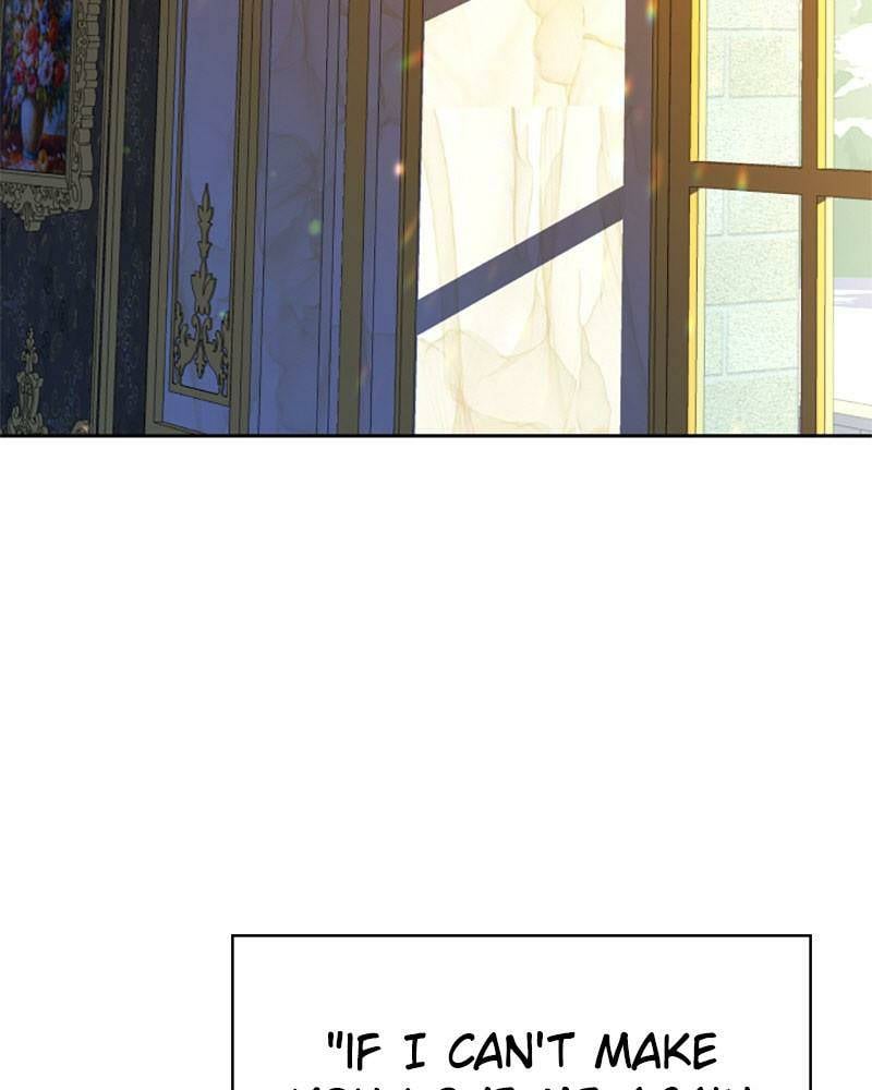 I Want to Be You, Just For A Day Chapter 52 page 1