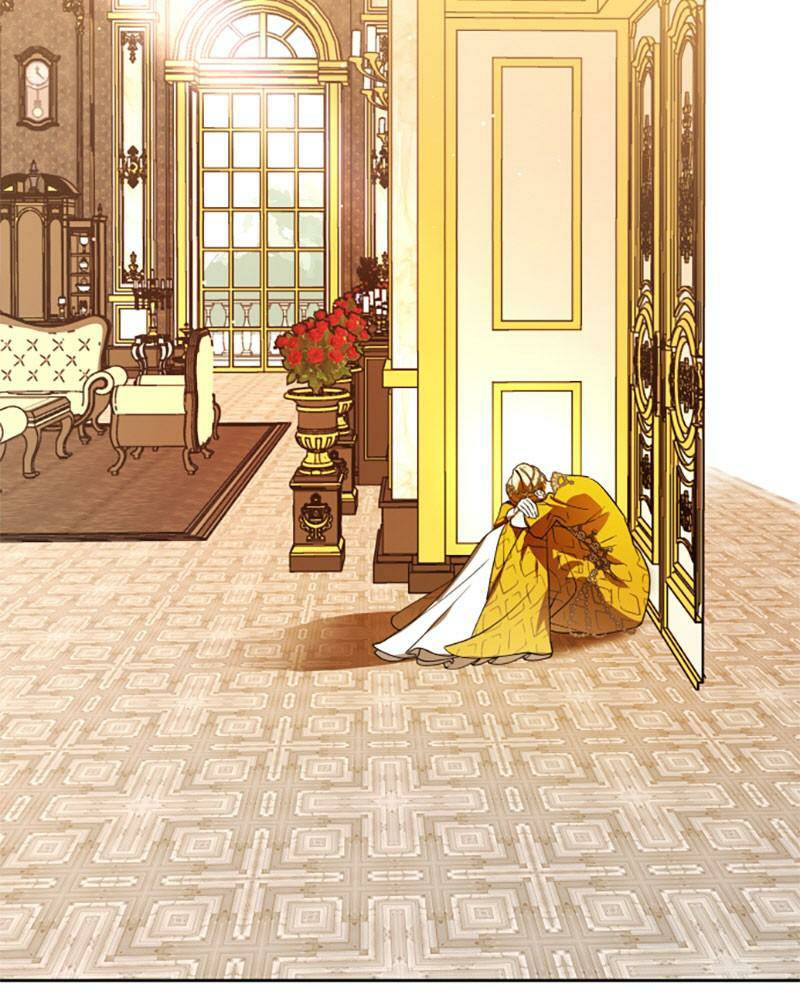 I Want to Be You, Just For A Day Chapter 52 page 19