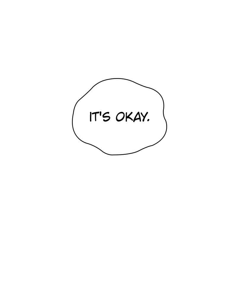 I Want to Be You, Just For A Day Chapter 52 page 20