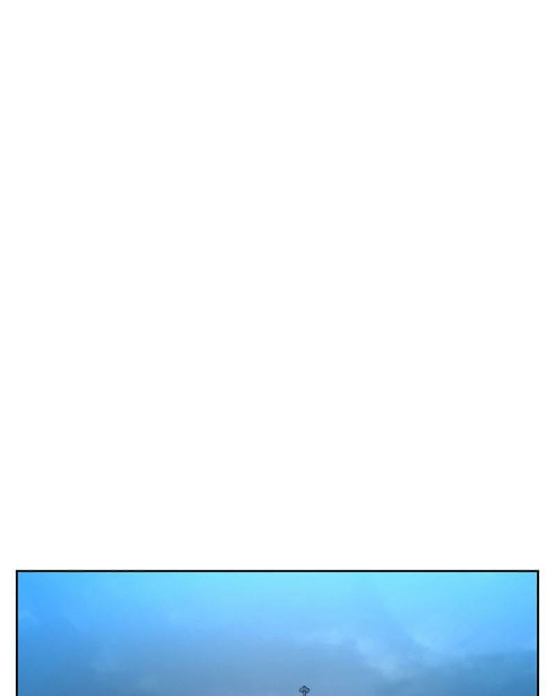 I Want to Be You, Just For A Day Chapter 52 page 21