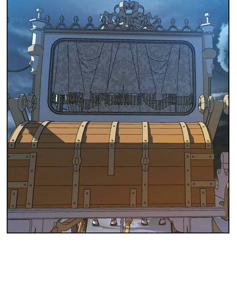 I Want to Be You, Just For A Day Chapter 52 page 22
