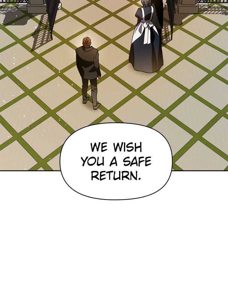 I Want to Be You, Just For A Day Chapter 52 page 24