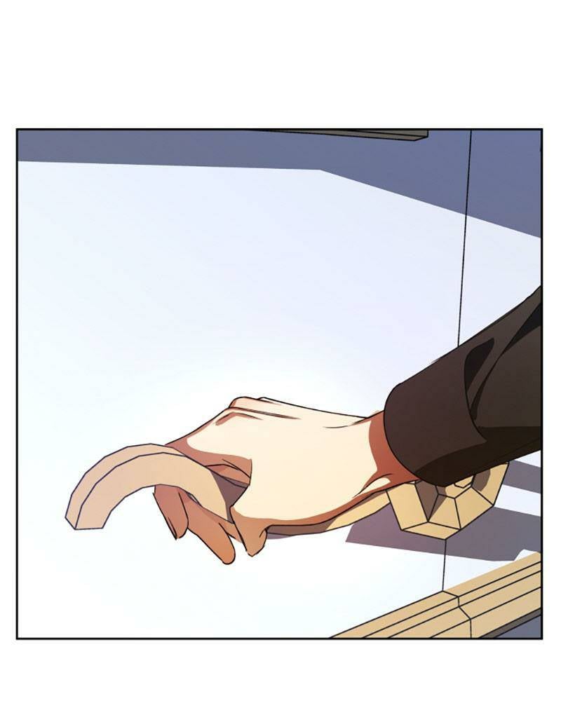 I Want to Be You, Just For A Day Chapter 52 page 25