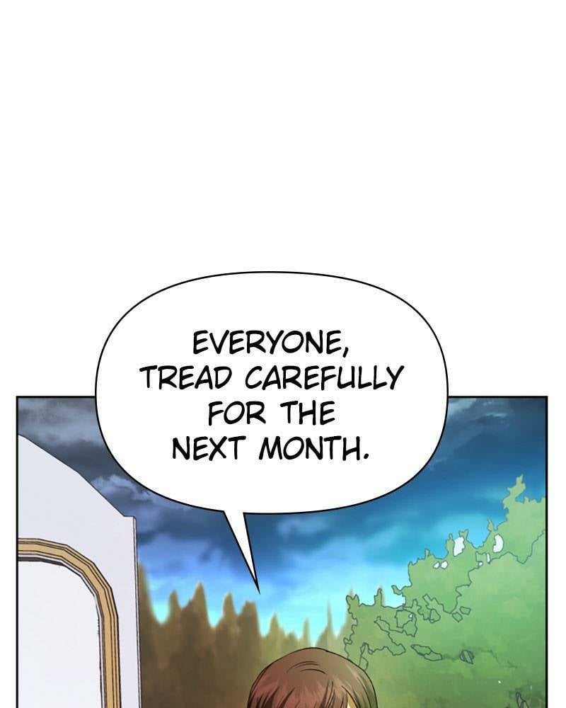 I Want to Be You, Just For A Day Chapter 52 page 26