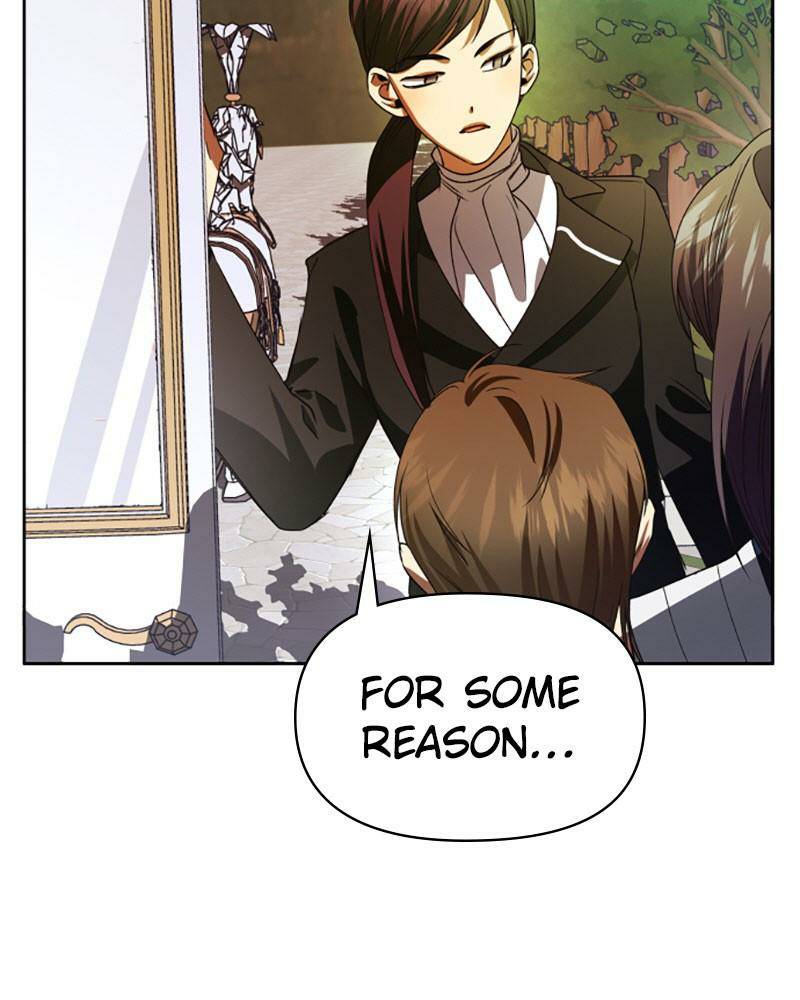 I Want to Be You, Just For A Day Chapter 52 page 27