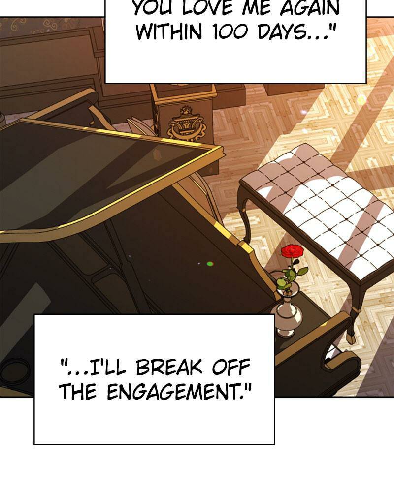 I Want to Be You, Just For A Day Chapter 52 page 2