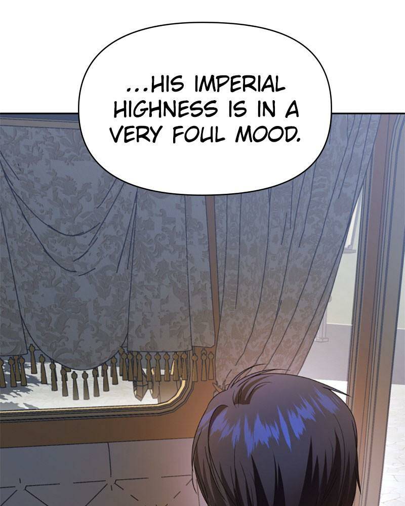 I Want to Be You, Just For A Day Chapter 52 page 29