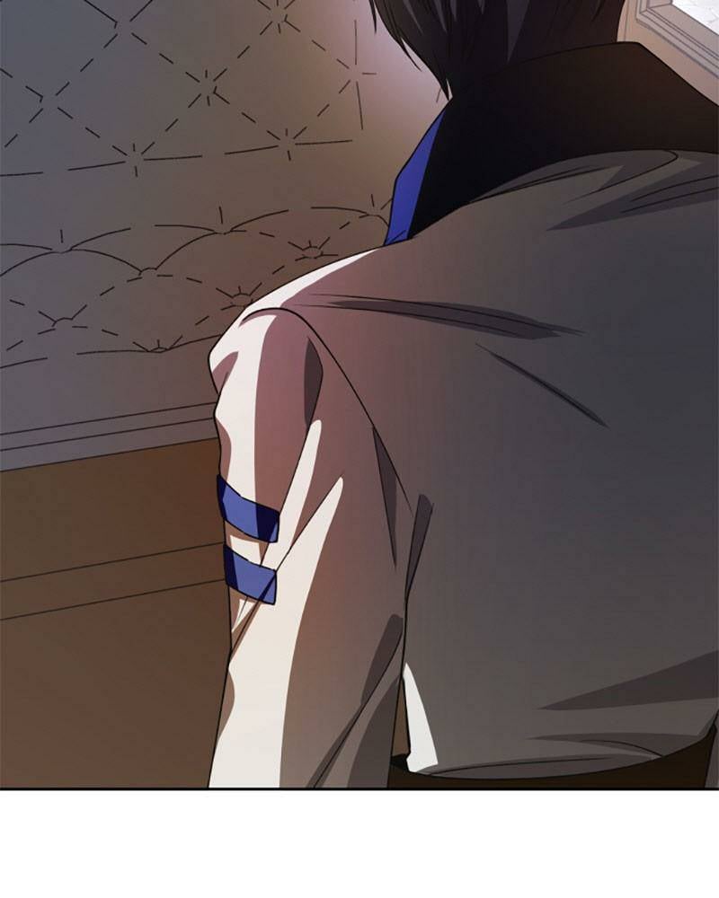 I Want to Be You, Just For A Day Chapter 52 page 30