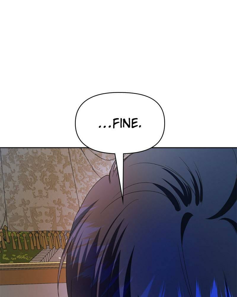 I Want to Be You, Just For A Day Chapter 52 page 31