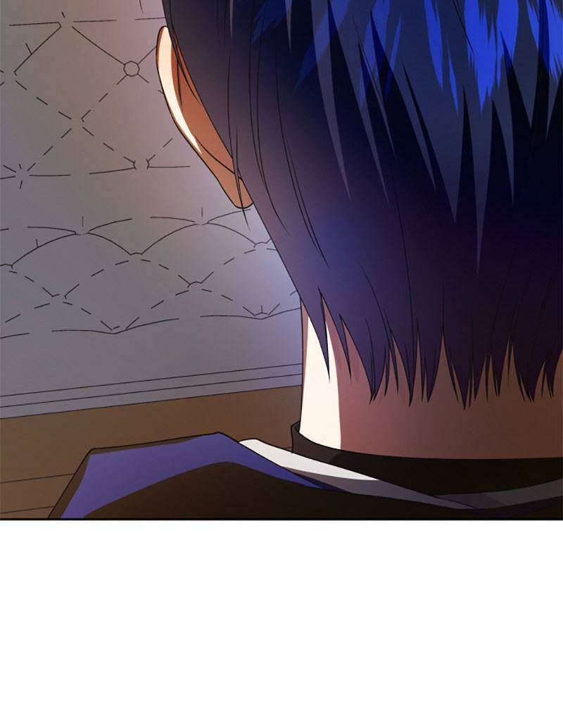 I Want to Be You, Just For A Day Chapter 52 page 32