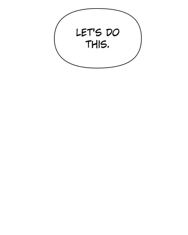 I Want to Be You, Just For A Day Chapter 52 page 33