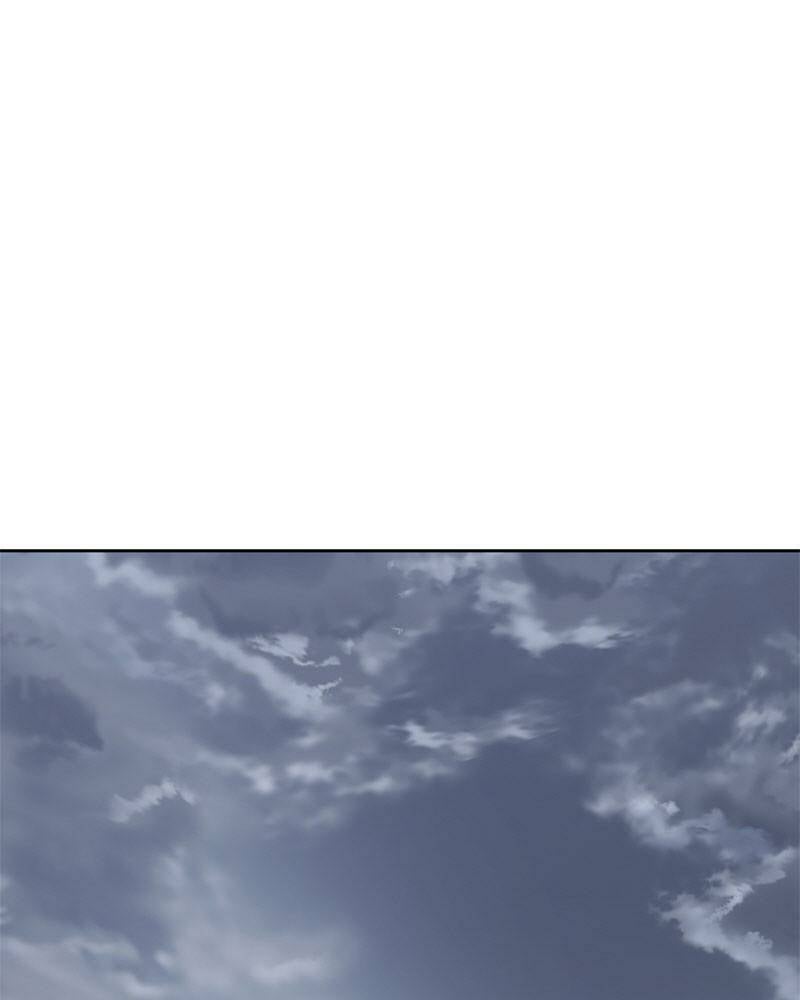 I Want to Be You, Just For A Day Chapter 52 page 34