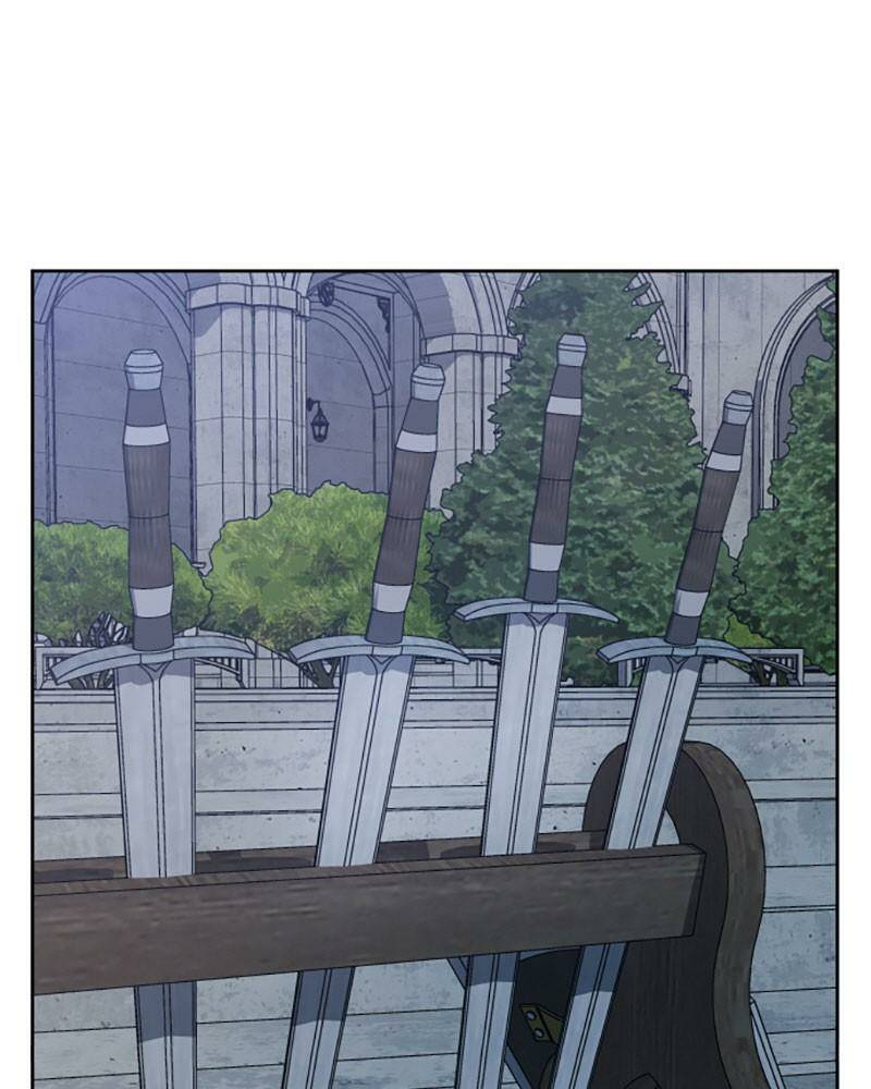 I Want to Be You, Just For A Day Chapter 52 page 37