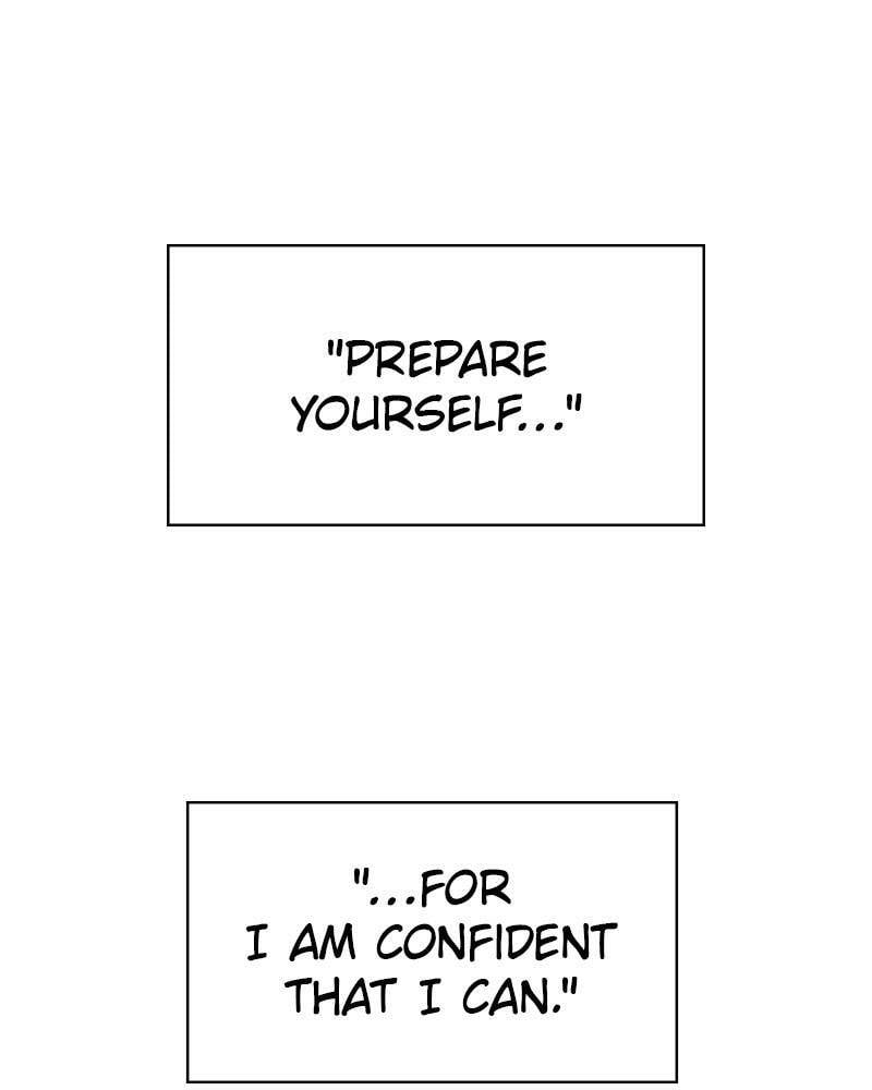 I Want to Be You, Just For A Day Chapter 52 page 3