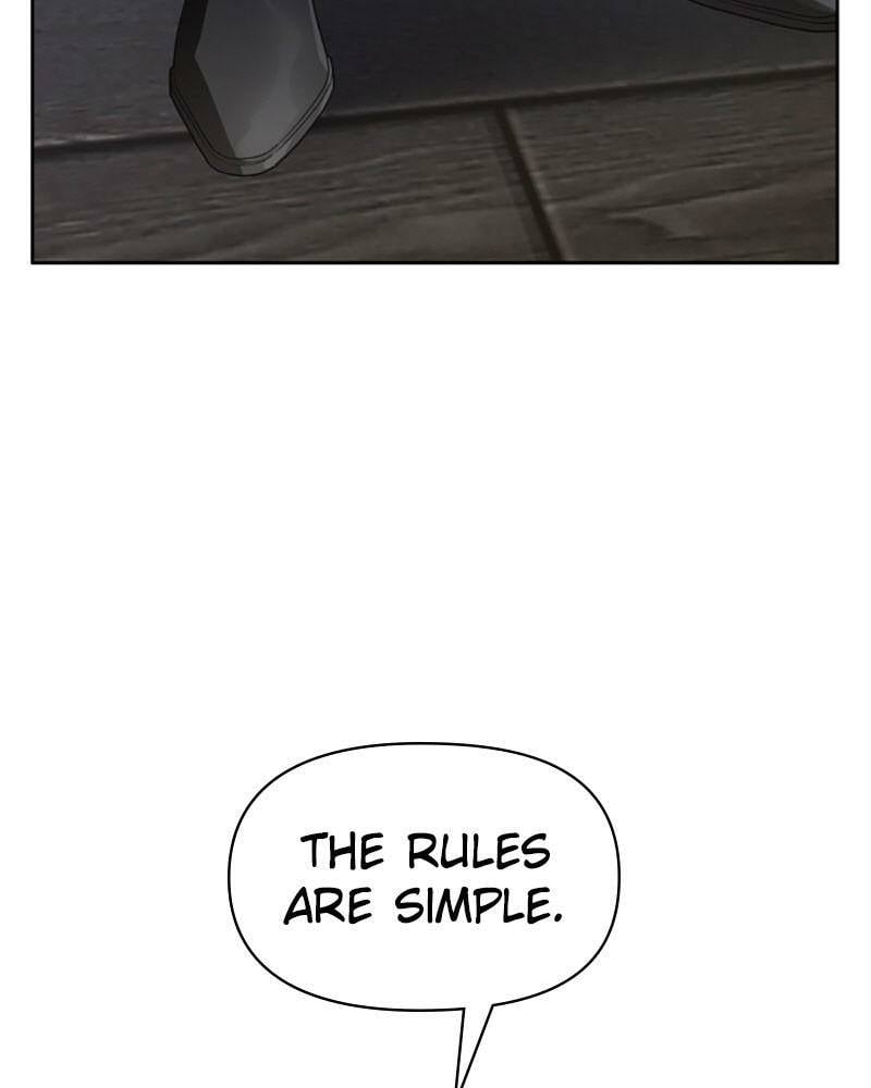 I Want to Be You, Just For A Day Chapter 52 page 39