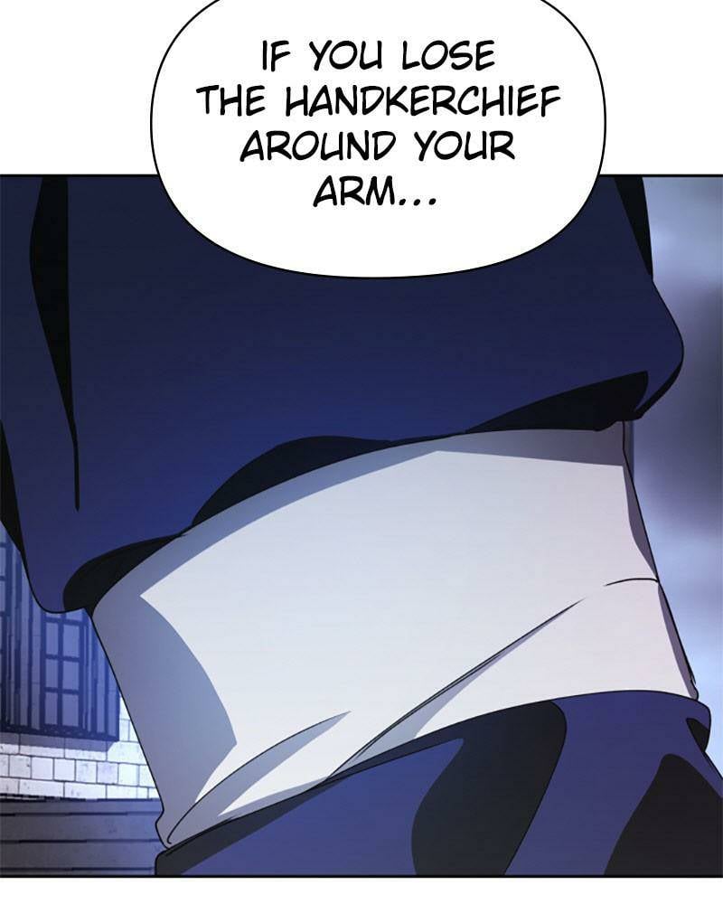 I Want to Be You, Just For A Day Chapter 52 page 42