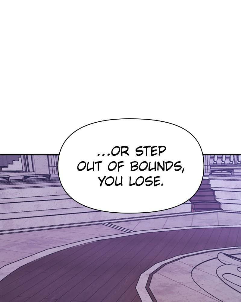 I Want to Be You, Just For A Day Chapter 52 page 43