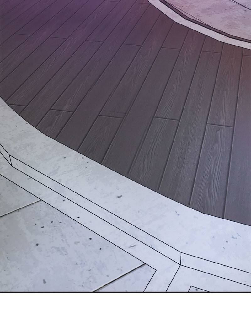 I Want to Be You, Just For A Day Chapter 52 page 44