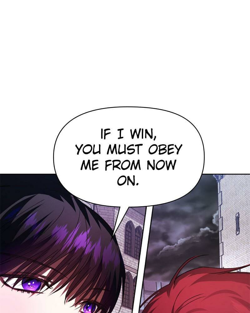 I Want to Be You, Just For A Day Chapter 52 page 45