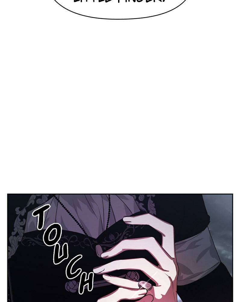 I Want to Be You, Just For A Day Chapter 52 page 47