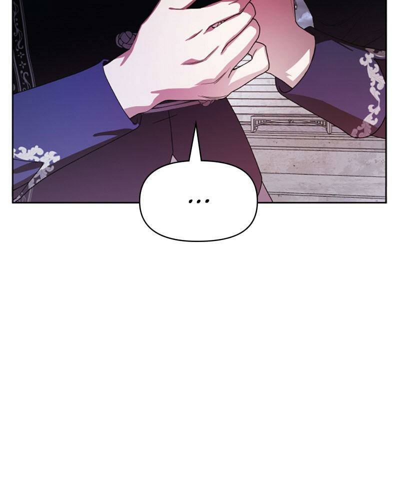 I Want to Be You, Just For A Day Chapter 52 page 48