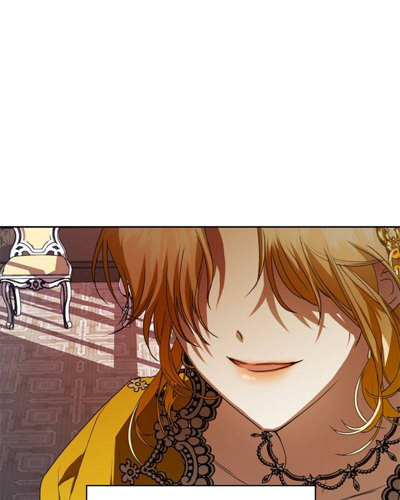 I Want to Be You, Just For A Day Chapter 52 page 4