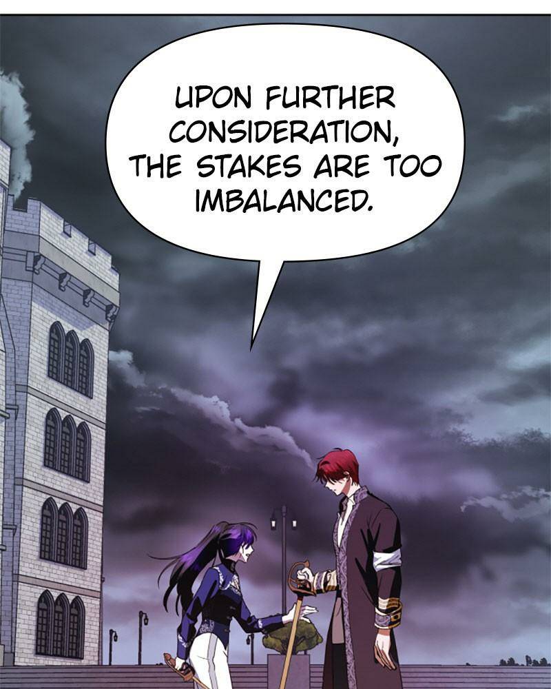 I Want to Be You, Just For A Day Chapter 52 page 49
