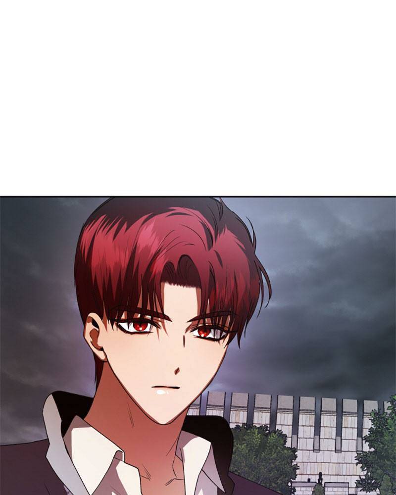I Want to Be You, Just For A Day Chapter 52 page 51