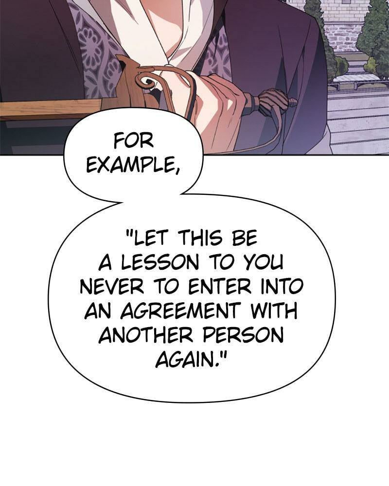 I Want to Be You, Just For A Day Chapter 52 page 52