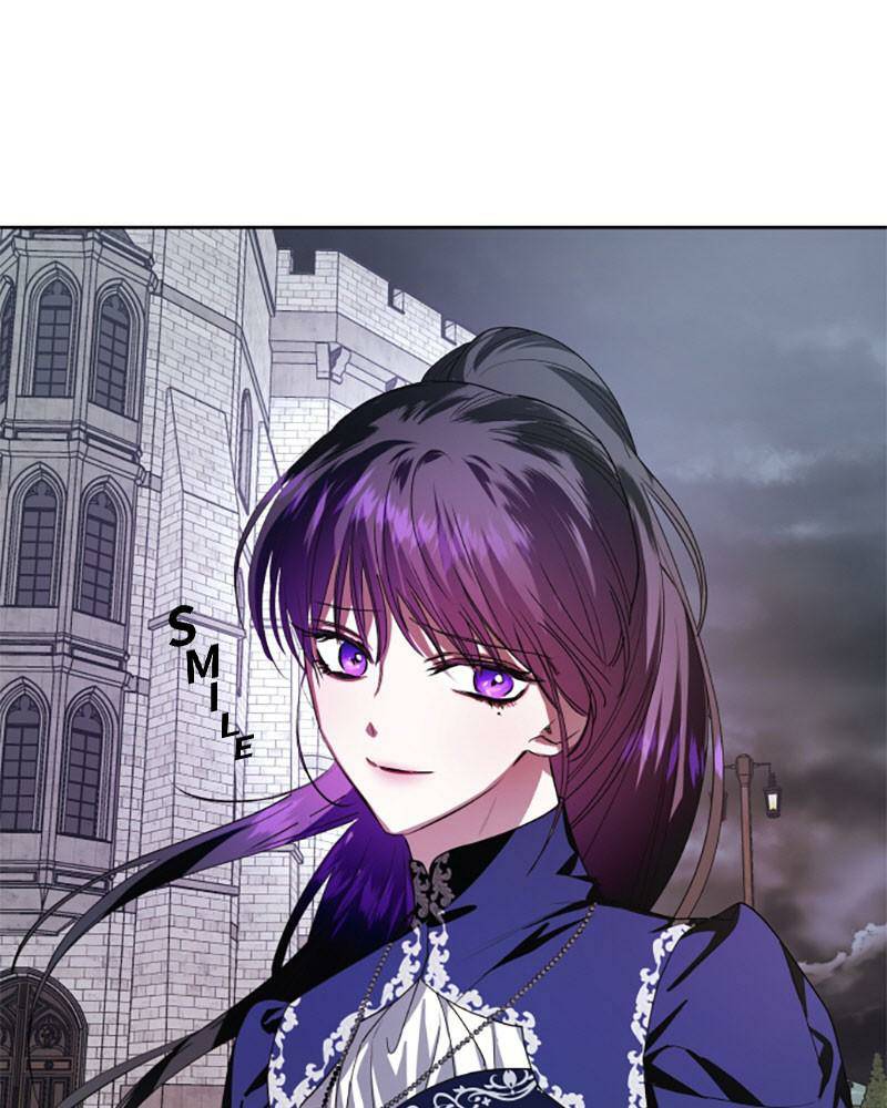 I Want to Be You, Just For A Day Chapter 52 page 53