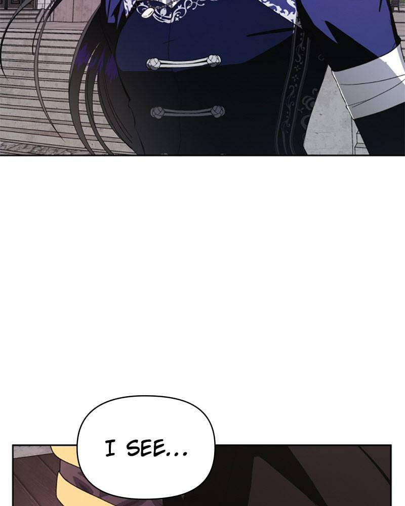 I Want to Be You, Just For A Day Chapter 52 page 54