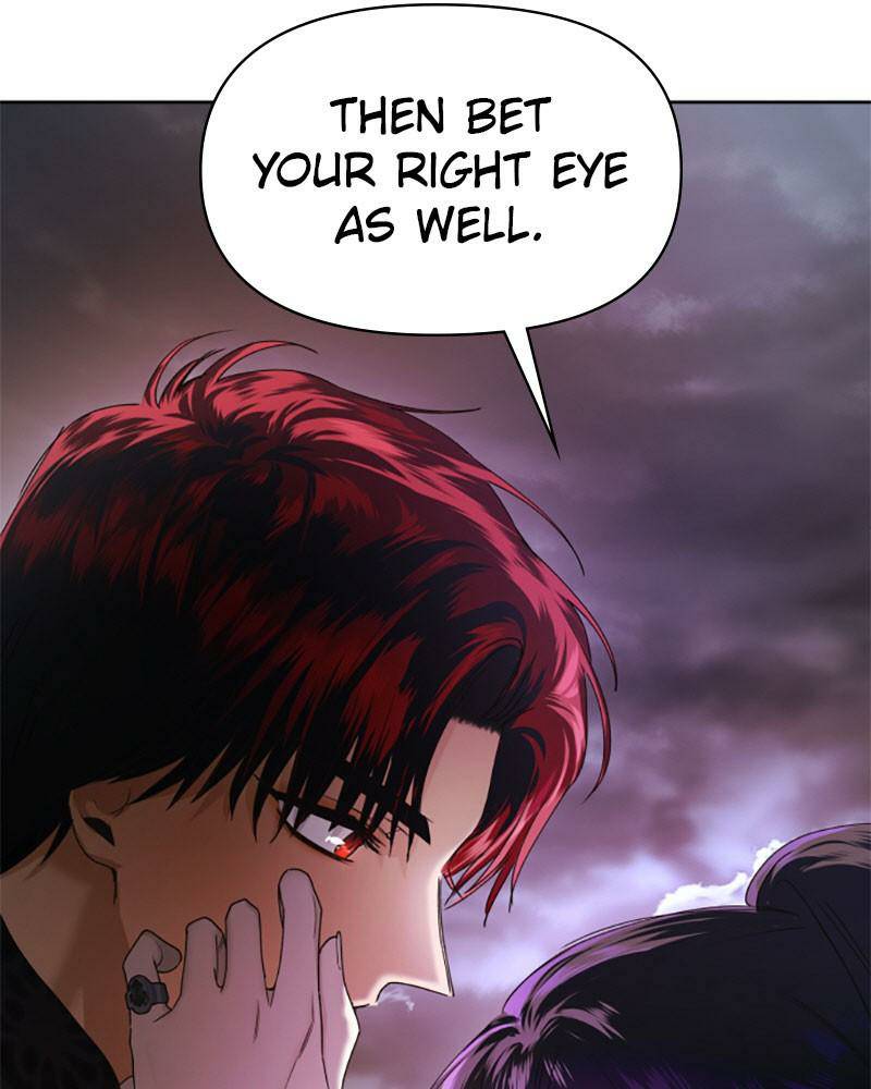 I Want to Be You, Just For A Day Chapter 52 page 57