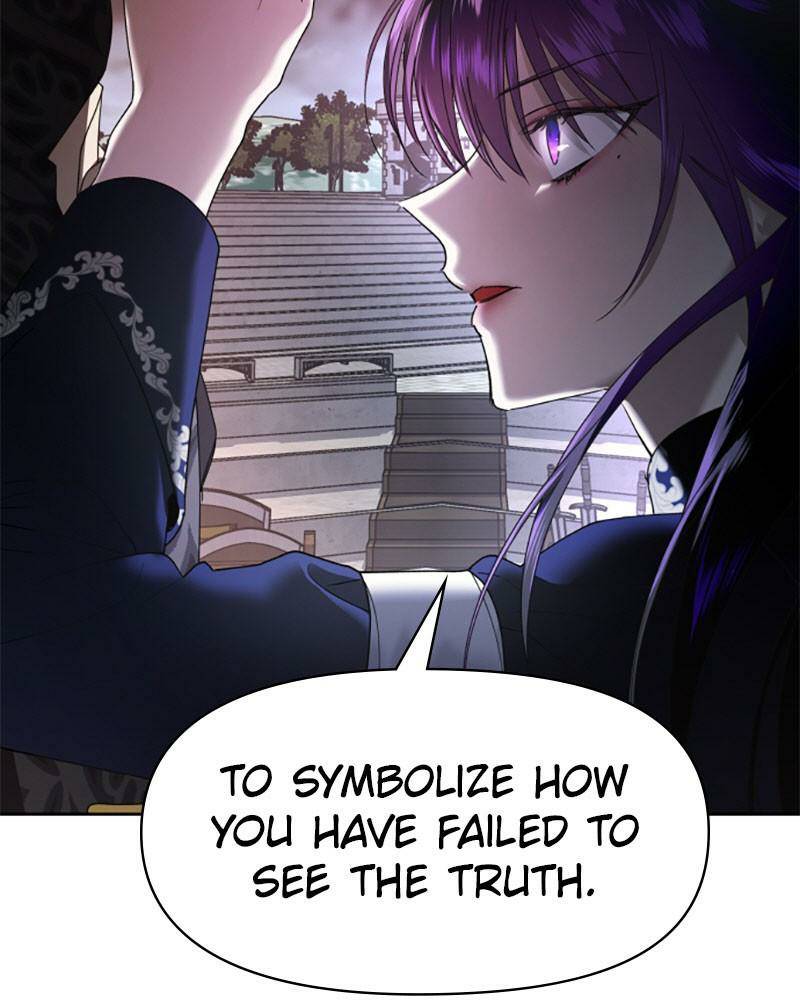 I Want to Be You, Just For A Day Chapter 52 page 58