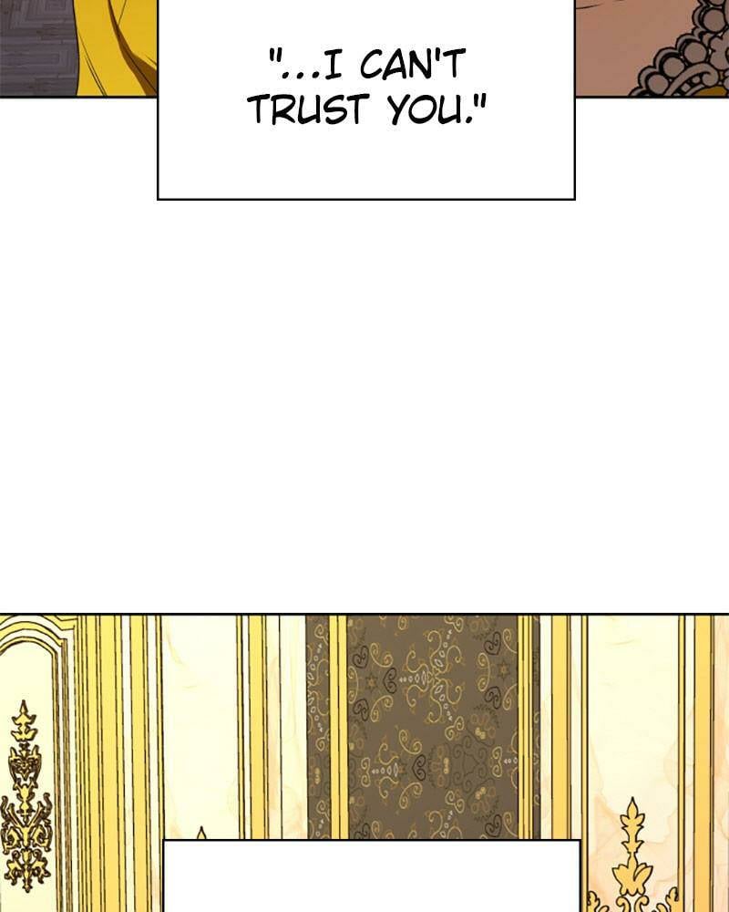 I Want to Be You, Just For A Day Chapter 52 page 5