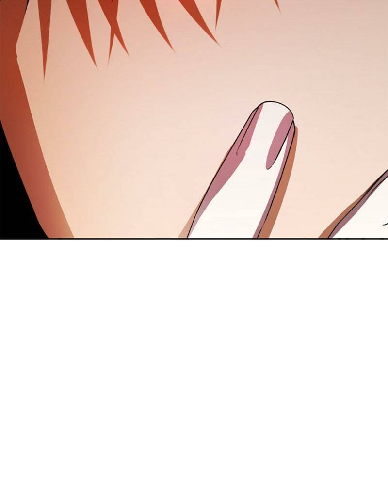 I Want to Be You, Just For A Day Chapter 52 page 60