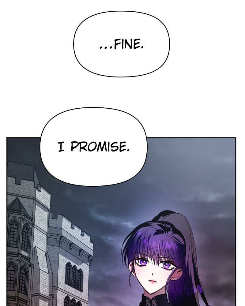 I Want to Be You, Just For A Day Chapter 52 page 61