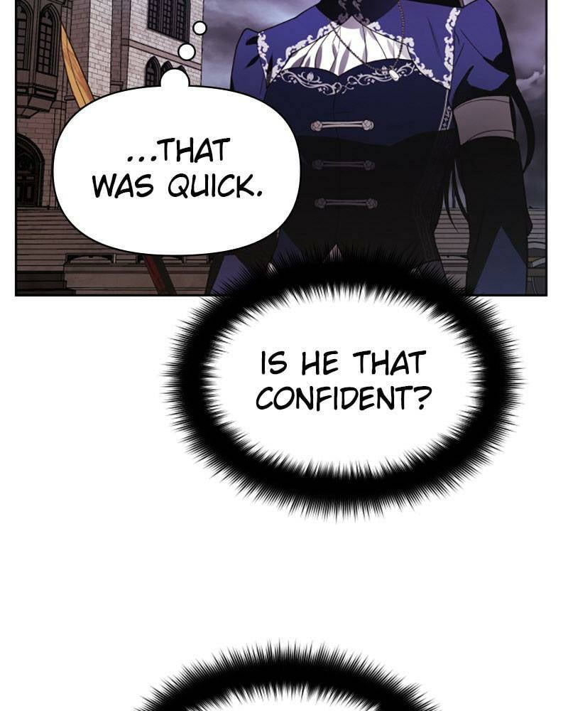 I Want to Be You, Just For A Day Chapter 52 page 62