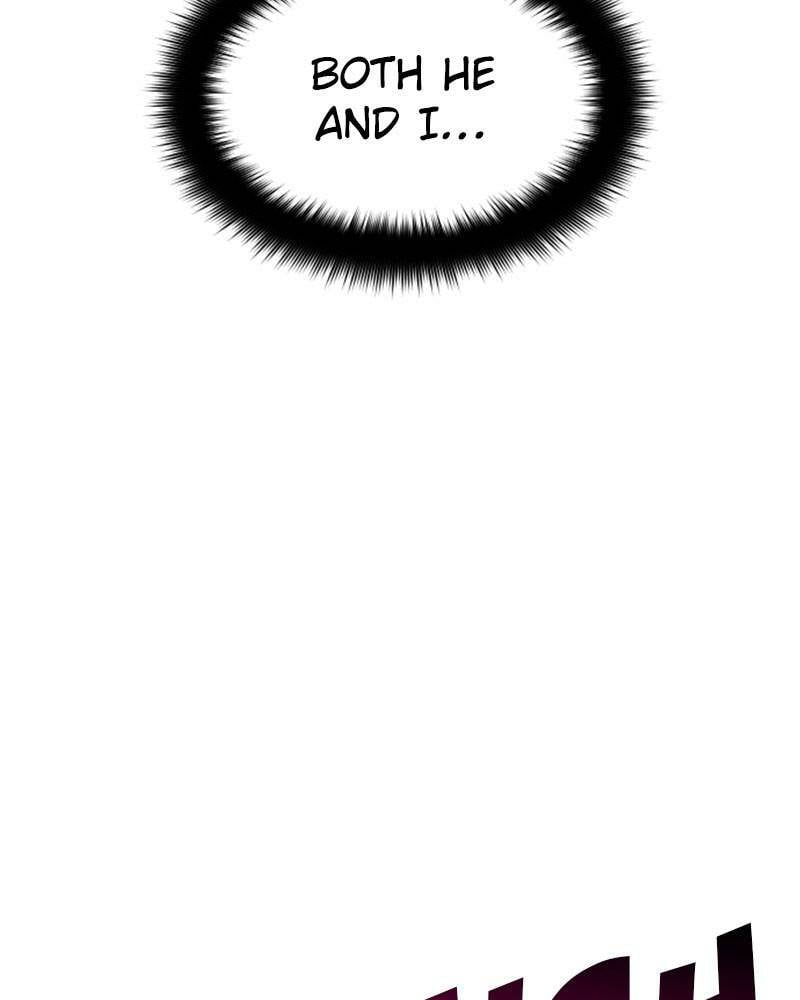 I Want to Be You, Just For A Day Chapter 52 page 63