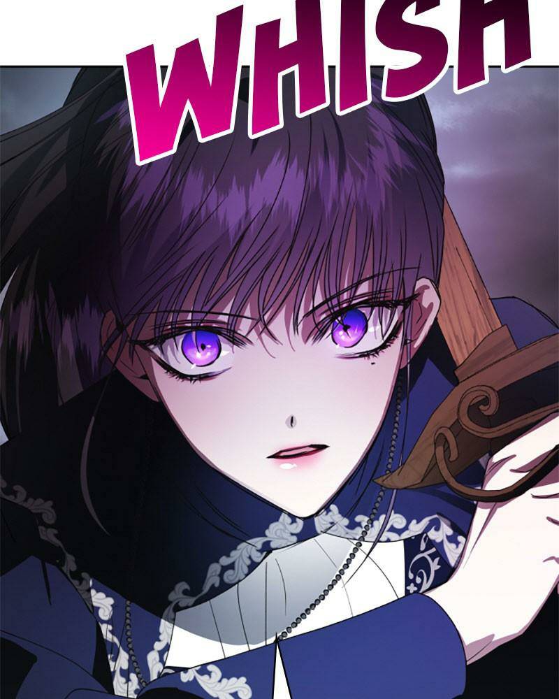 I Want to Be You, Just For A Day Chapter 52 page 64