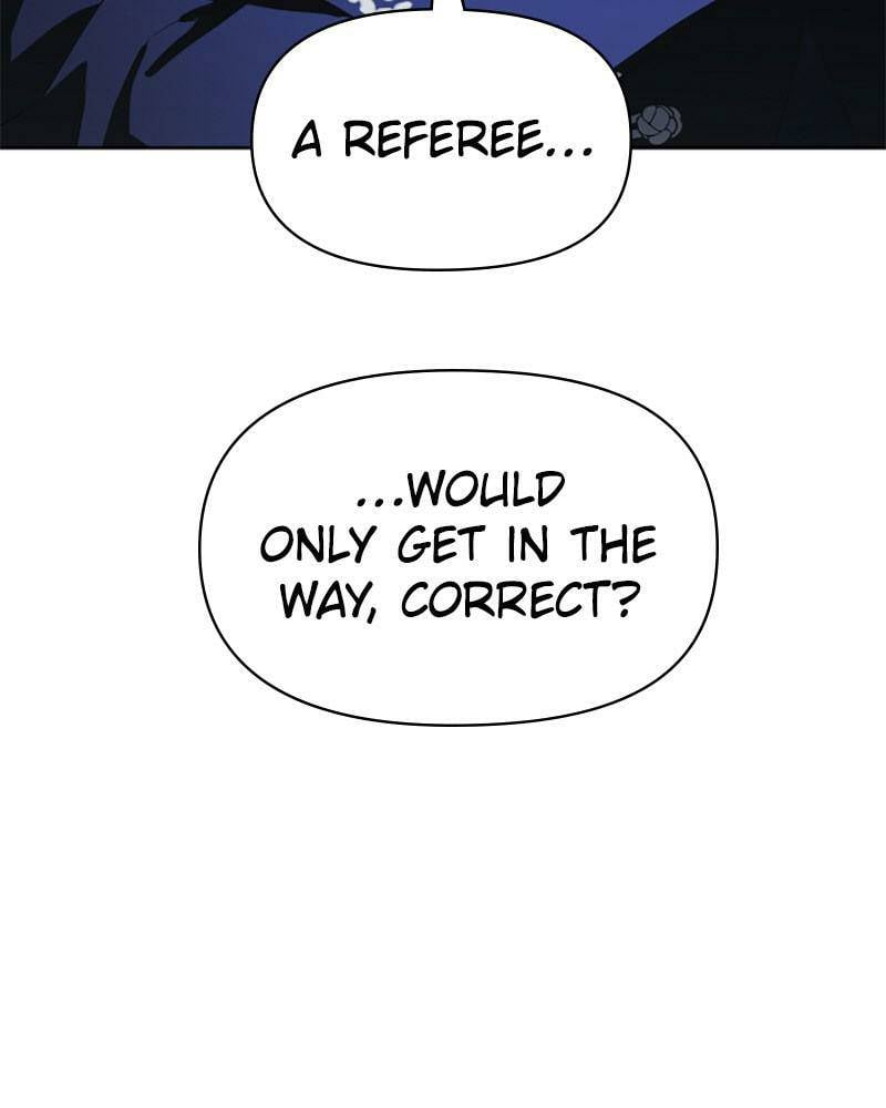 I Want to Be You, Just For A Day Chapter 52 page 65