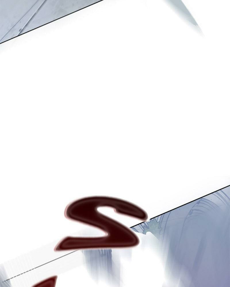 I Want to Be You, Just For A Day Chapter 52 page 67