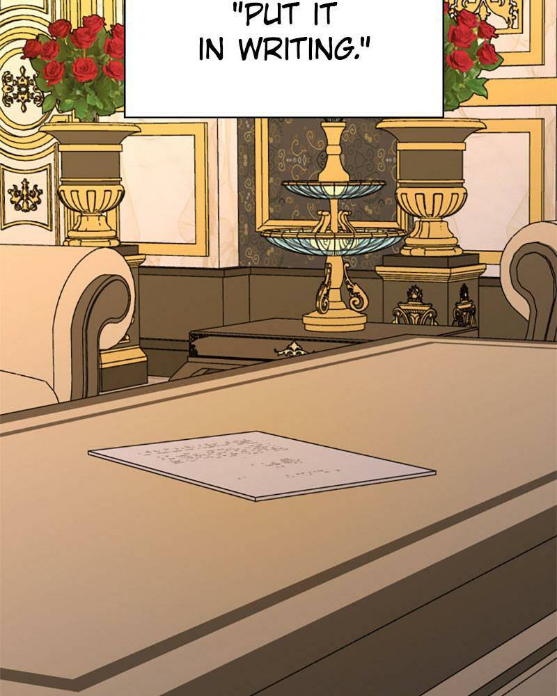 I Want to Be You, Just For A Day Chapter 52 page 6