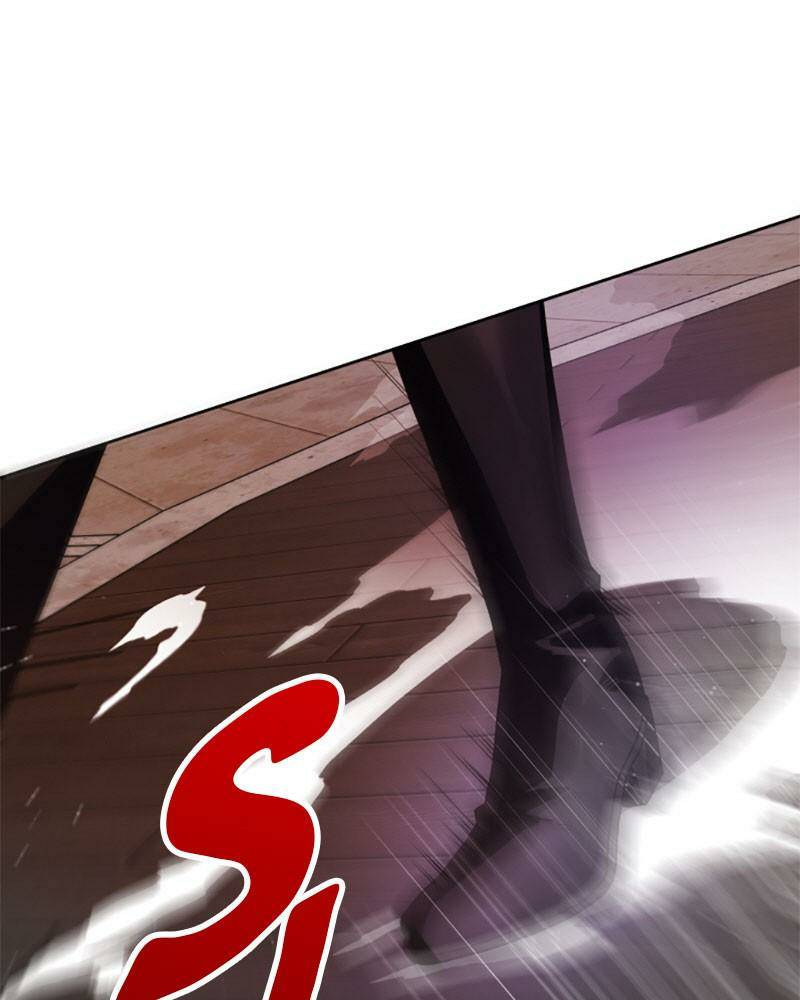 I Want to Be You, Just For A Day Chapter 52 page 70
