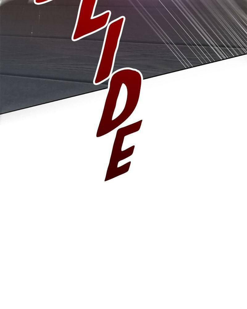 I Want to Be You, Just For A Day Chapter 52 page 71