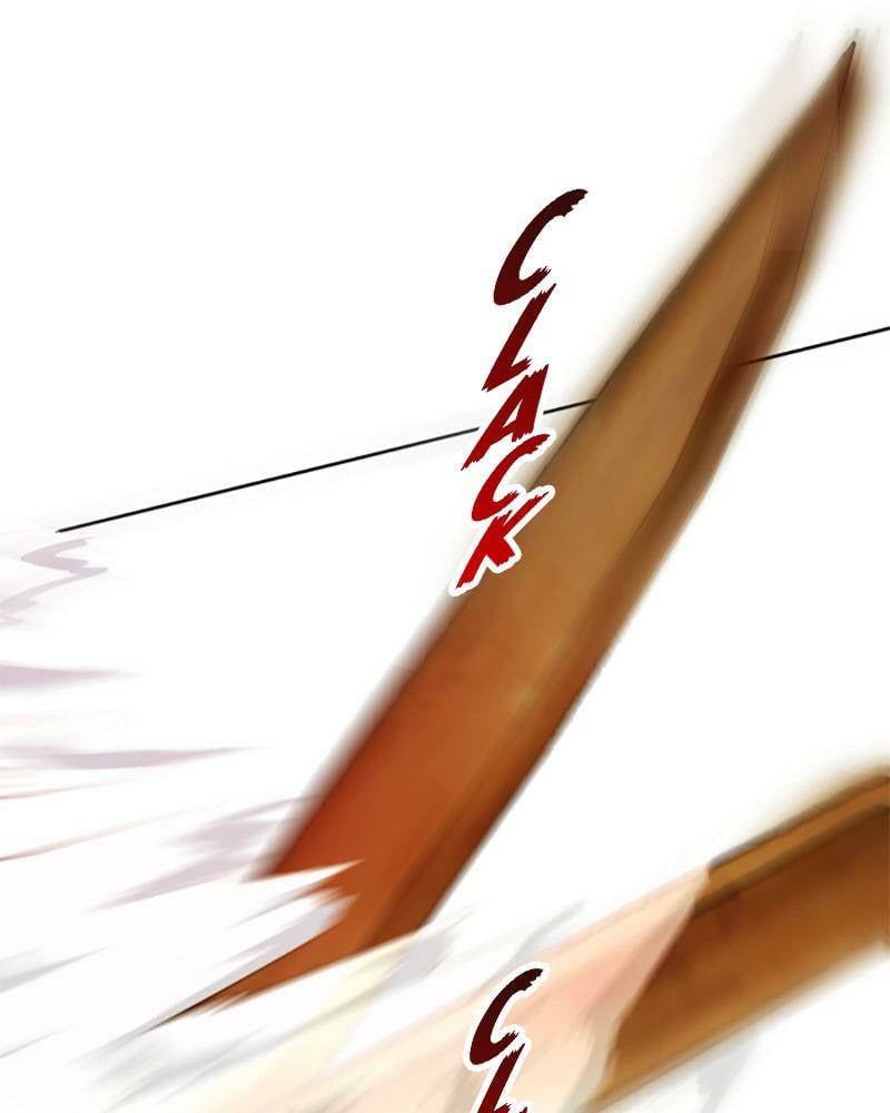 I Want to Be You, Just For A Day Chapter 52 page 72