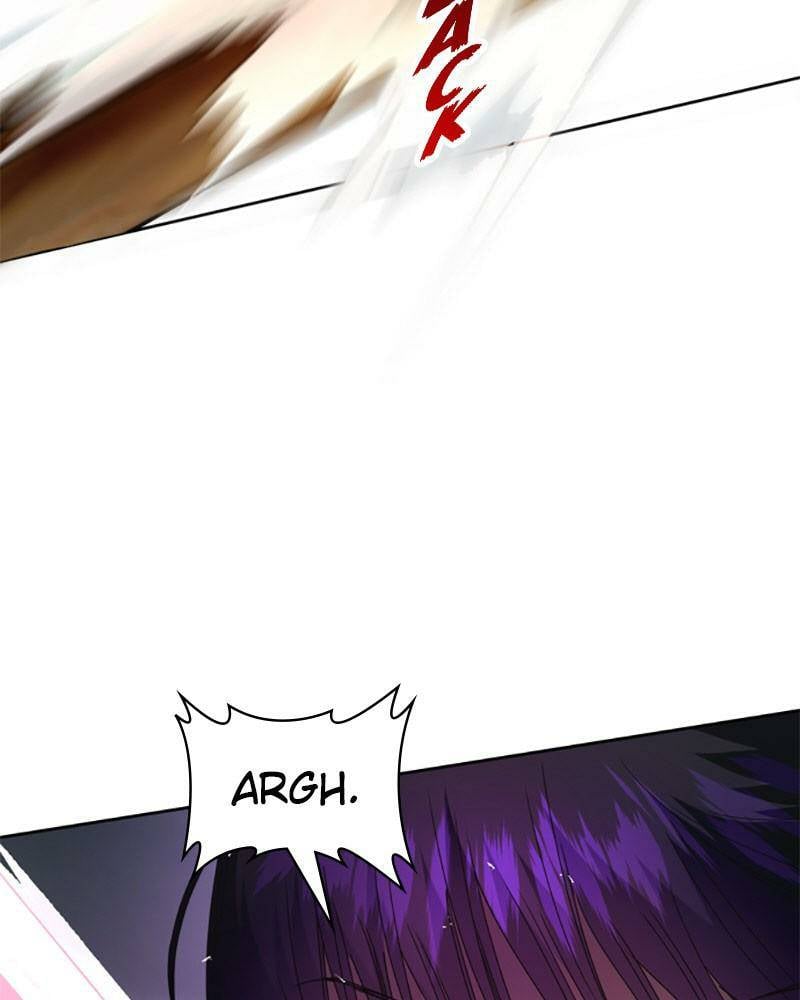 I Want to Be You, Just For A Day Chapter 52 page 73
