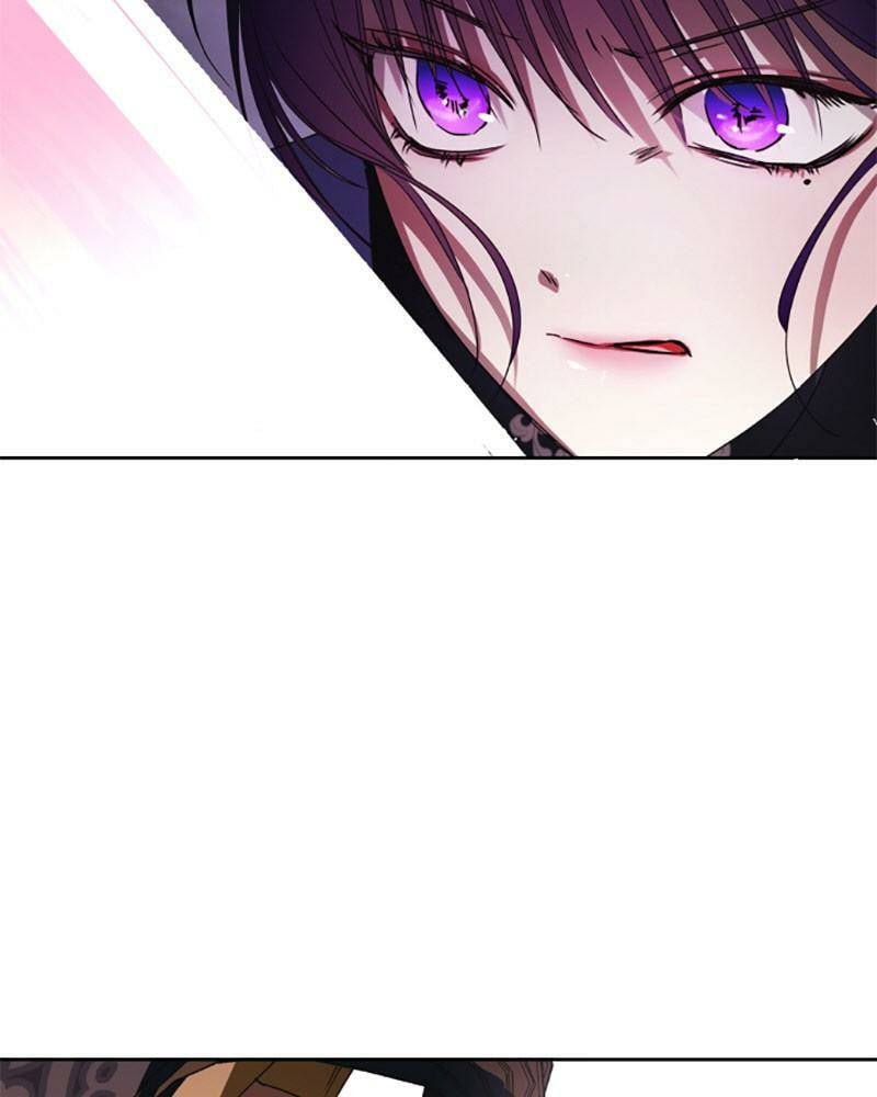 I Want to Be You, Just For A Day Chapter 52 page 74