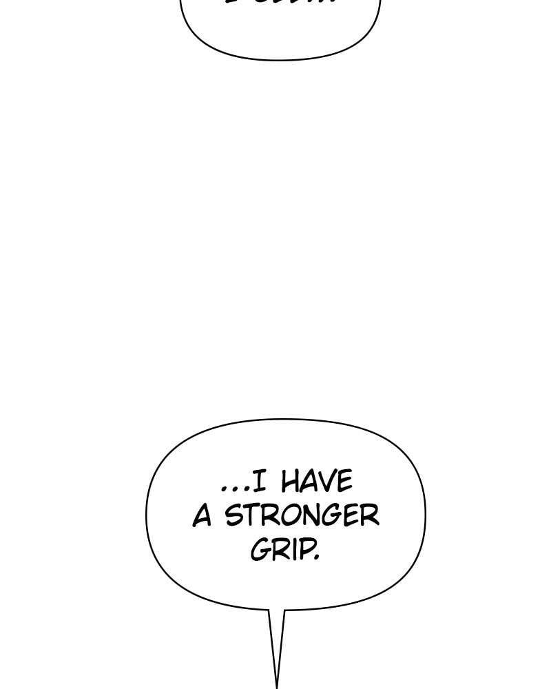 I Want to Be You, Just For A Day Chapter 52 page 76