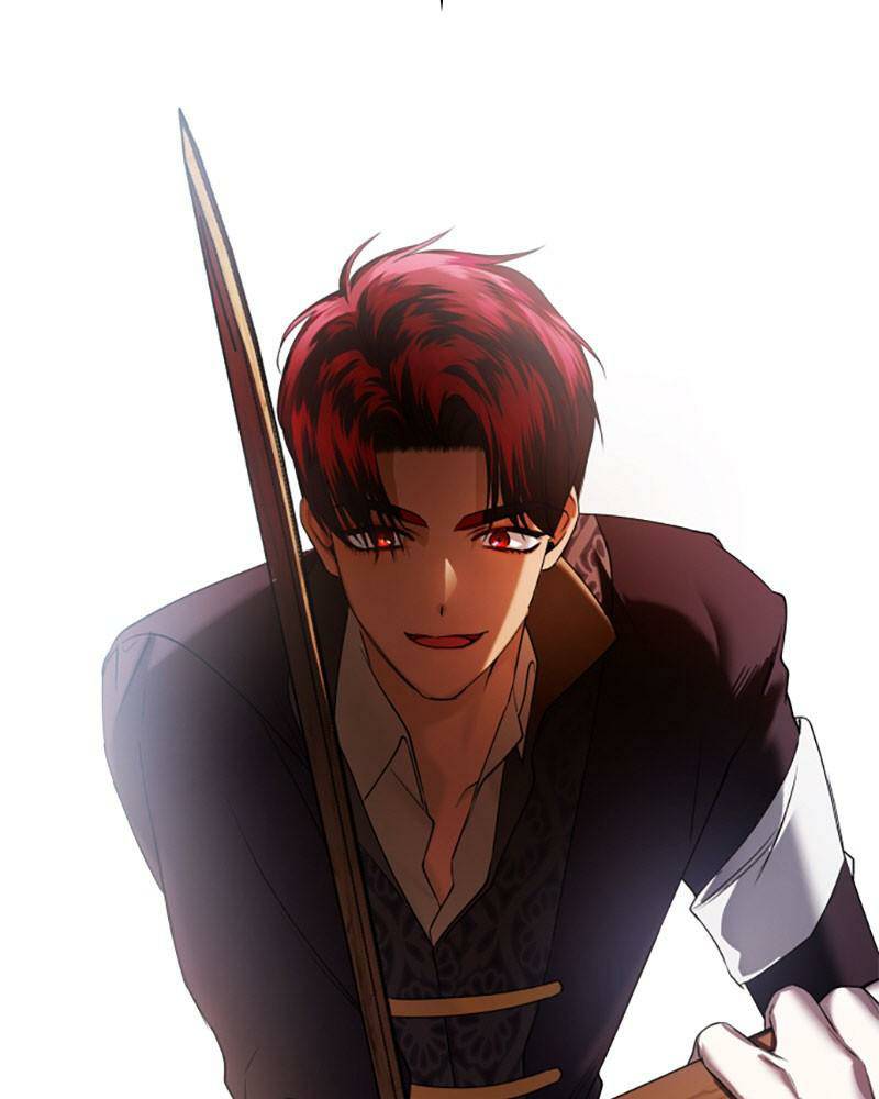I Want to Be You, Just For A Day Chapter 52 page 77
